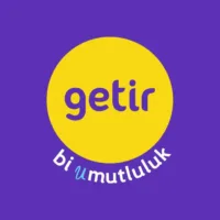 Getir Arkadaşlarını Getir Kampanyası: Hem Sen Hem de Arkadaşın Kazanın! 2025